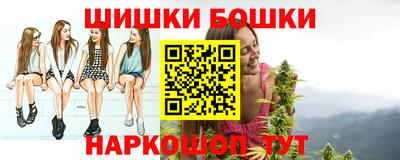 соль ск Партизанск